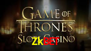 Bônus Generosos e Exclusivos no Zkbet para Você!