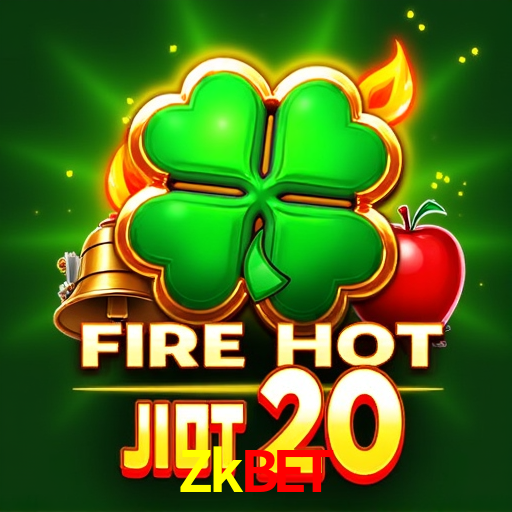 Zkbet: Seu Cassino Premiado com Pagamentos Rápidos