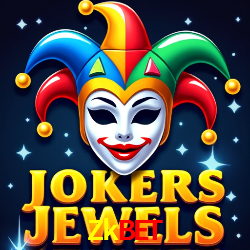 Zkbet: Jogue Crash e Experimente Alta Recompensa Instantânea