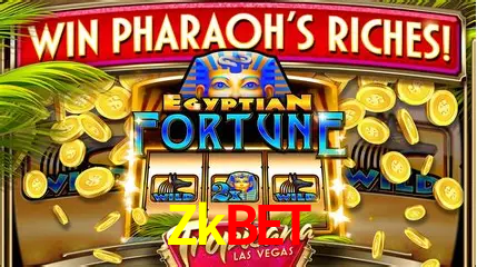 Explore as vantagens do Zkbet: serviço profissional e confiabilidade