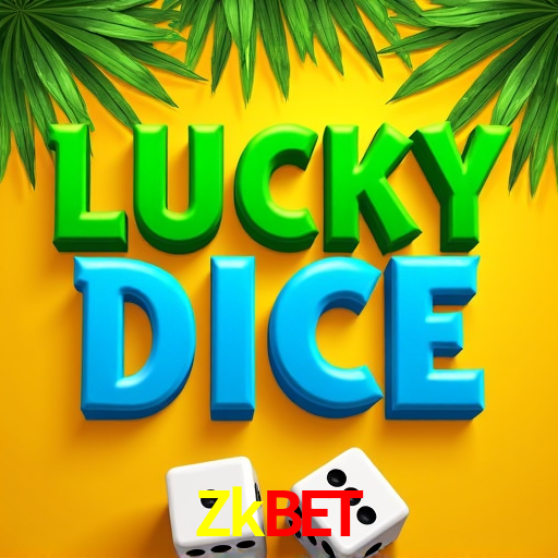 Zkbet - Seu Cassino On-Line - Zkbet Com