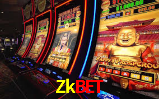 Zkbet Com