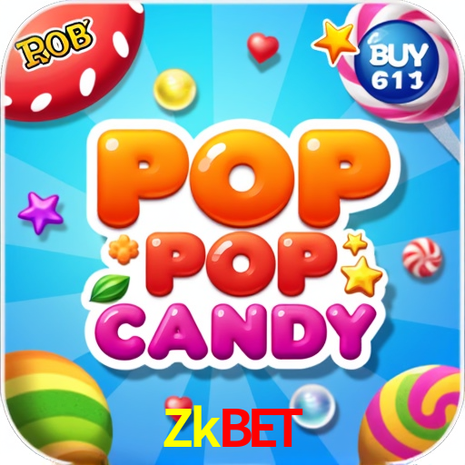 Zkbet: Seu Especialista em Apostas Esportivas Brasileiras