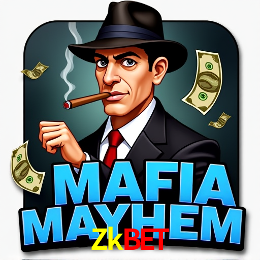 Experimente o Login Seguro Premium no Zkbet