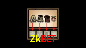 Zkbet